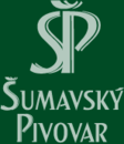 Sumavsky