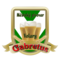 Gabretus Res