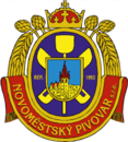 Novomestsky