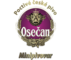 Osecan