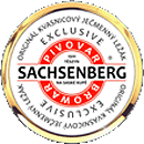Sachsenberg