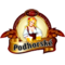 Podhorsky