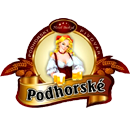 Podhorsky