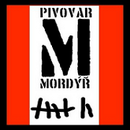 Mordyr