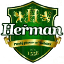 Herman%20%281%29
