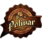 Polivar