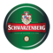 Pivologoschwarzenberg