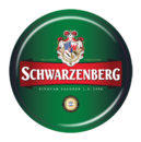 Pivologoschwarzenberg