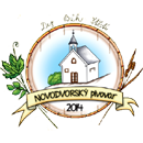 Novodvorsky