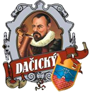 Dacicky