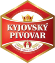 Pivologokyjov