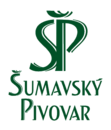 22884 sumavsky
