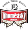 T Logo250 Jihomestsky