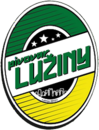 Luziny