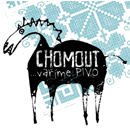 Chomout