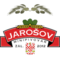Jarosovm