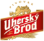 Uhersky Brod