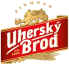 Uherskybrod