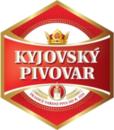 Pivologokyjov