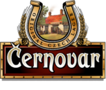 Cernovar