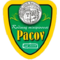 Pacov