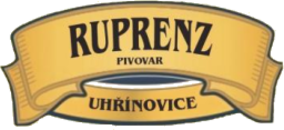 Pivologoruprenz