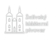Logo Pivovar