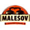 Malesov