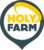 Holy Farm