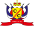 Logo Pruhledne