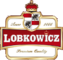 22 Logo