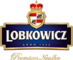 04 Lobkowicz Nealko Logo Zakl Cmyk
