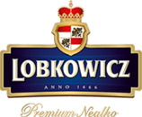 04 lobkowicz nealko logo zakl cmyk