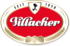 Austria Villacher