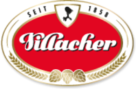 Austriavillacher
