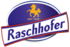 Austria Raschofer