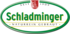 Austria Schladminger