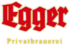 Austria Egger