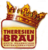 Austria Theresienbrau