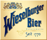 Austriawiesselburger