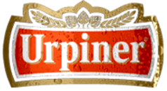 Urpiner logo