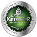 Kaltenecker header round mb