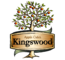 Pivologokingswood