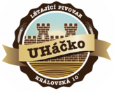 Pivologouhackokralovska