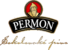 Pivovar Permon