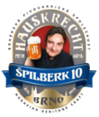 Spilberk10