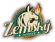 Zemsky Logo 239x185