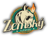 Zemsky logo 239x185