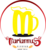 Logo V Tlacovom Pdf Mariannus 1020x1102