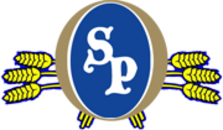 Logo off